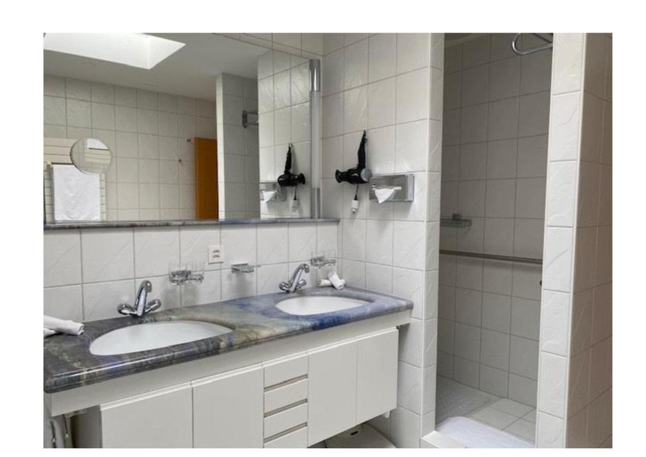 Sonne 3* Superior Hotel 3*