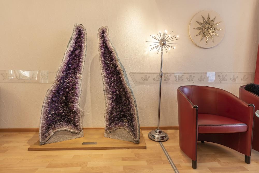 Sonne 3* Superior Hotel 3*