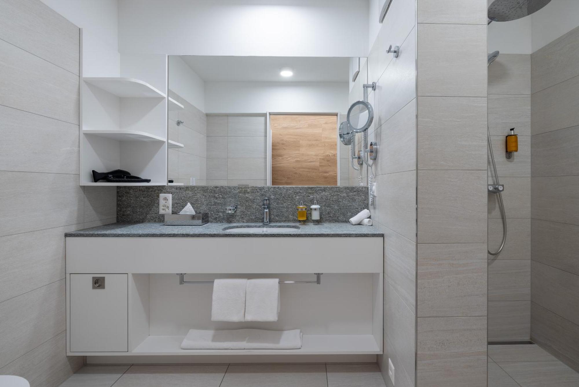 Hotel Sonne 3* Superior 3*