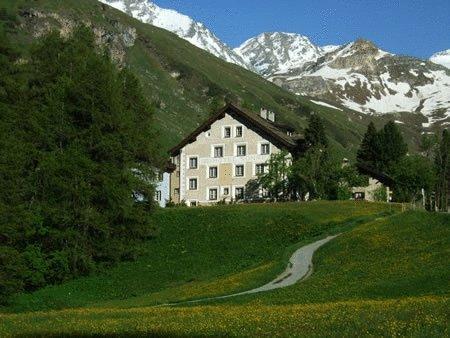 Sonne 3* Superior Hotel