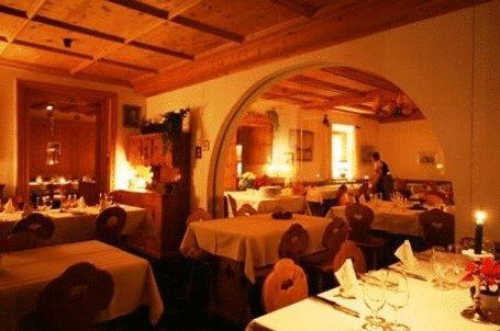 Hotel Sonne 3* Superior 3*