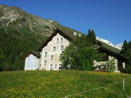 Sonne 3* Superior Hotel 3*