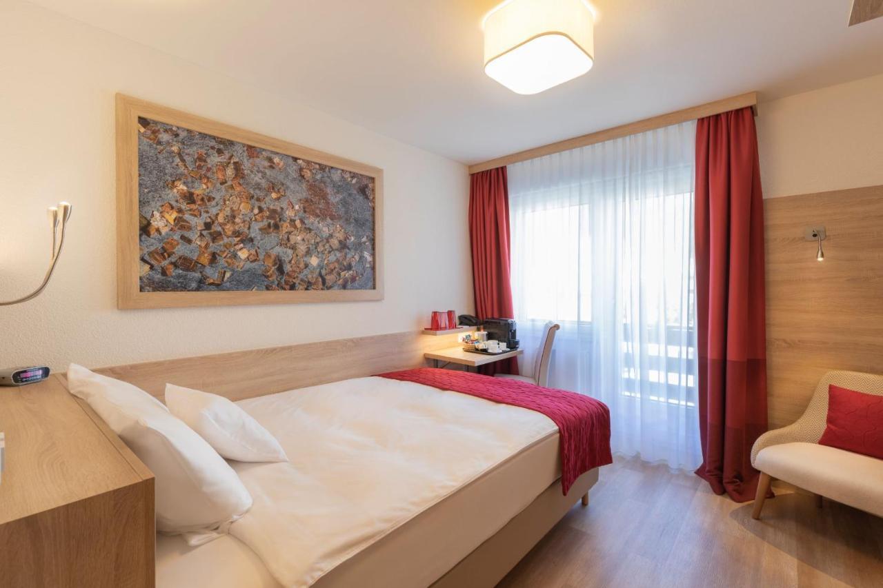 Sonne 3* Superior Hotel 3*